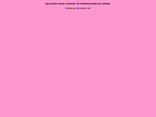 todo/8682 screenshot