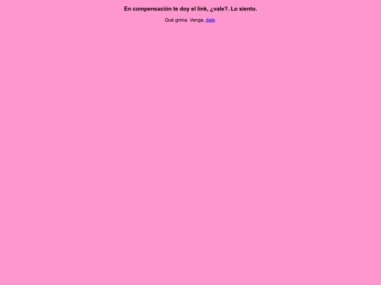 todo/8683 screenshot