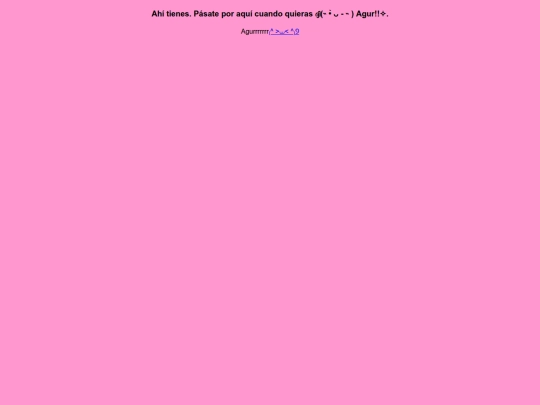 todo/8684 screenshot