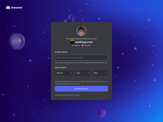 @/discord screenshot