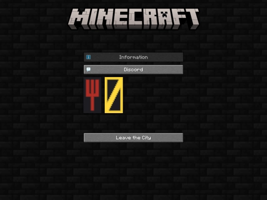 minecraft screenshot