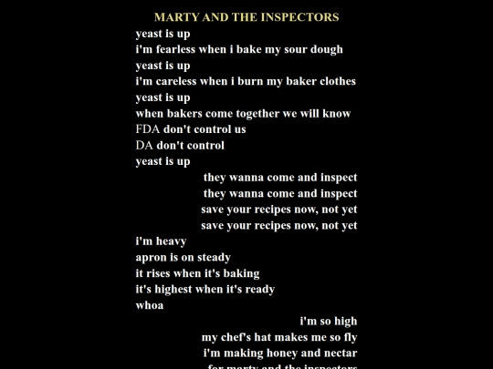 old/marty screenshot