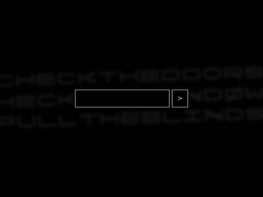 old/oldlogin screenshot