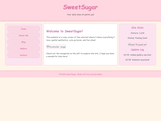 ehahsjss/accacaca screenshot