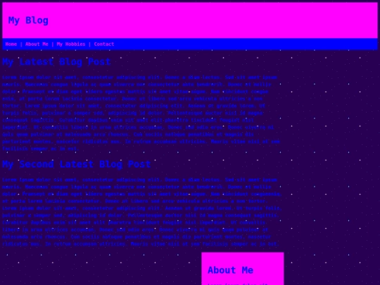 2025/ai1 screenshot