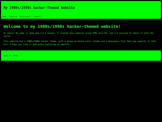 2025/ai2 screenshot