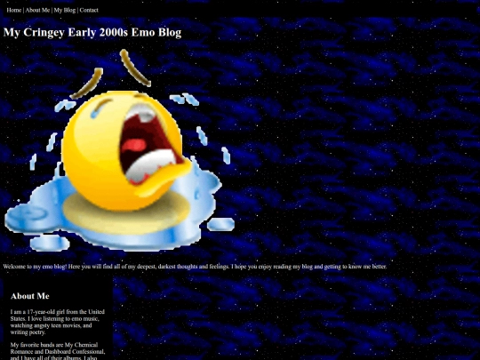 2025/ai3 screenshot