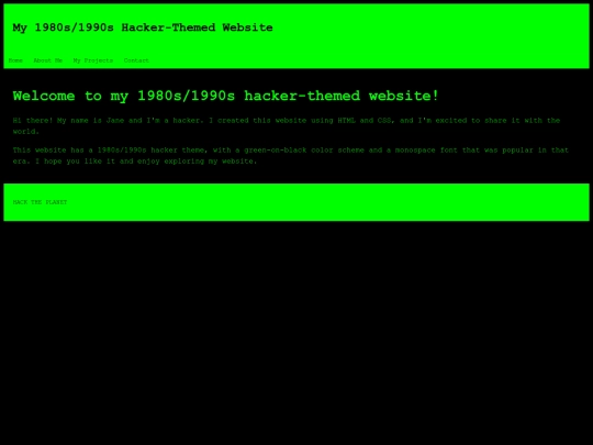 ai2 screenshot