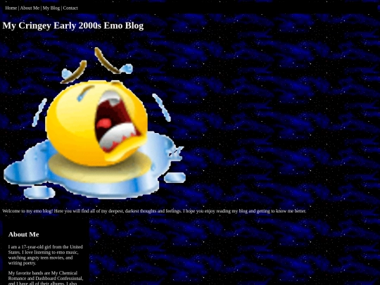 ai3 screenshot