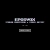 EposVox - The Stream Professor (Retro Edition) avatar