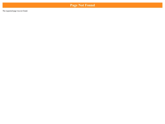 Eventos screenshot