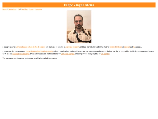 english screenshot
