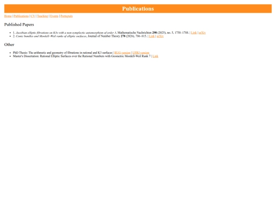 publi_en screenshot