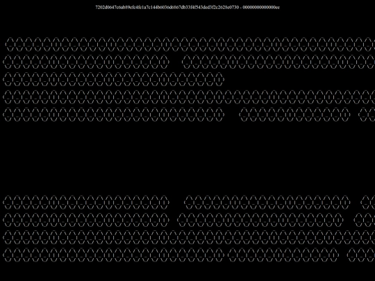 infinitespace/chapters/f98d27465bffb6dc298fe39dbb69c2a78a9f599413b46bbeab33a76293c36b0f/00000000000000ee screenshot