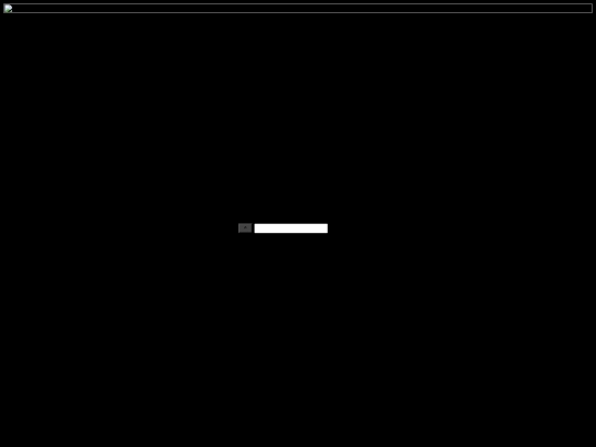 oldhtmlprojects/SecondHTMLadv/1Ex2 screenshot