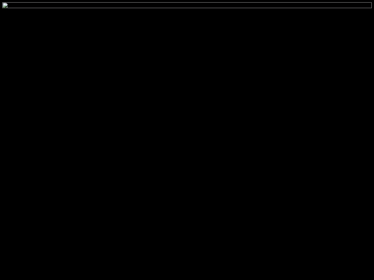 oldhtmlprojects/SecondHTMLadv/1Wx2 screenshot
