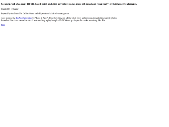 oldhtmlprojects/SecondHTMLadv/about screenshot