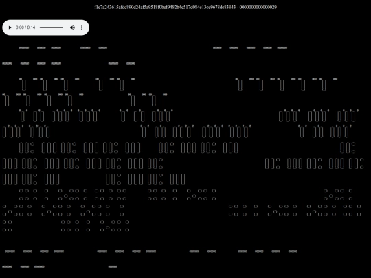 spaceeater/chapters/fb319df2b79ecb6d91a4117b9debaf18b9f028353bef58415bfa0a190096d39b/0000000000000029 screenshot