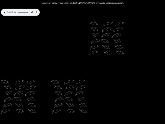 spaceeater/chapters/fb319df2b79ecb6d91a4117b9debaf18b9f028353bef58415bfa0a190096d39b/000000000000002a screenshot