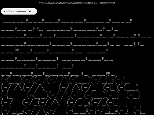 spaceeater/chapters/fb319df2b79ecb6d91a4117b9debaf18b9f028353bef58415bfa0a190096d39b/000000000000002b screenshot