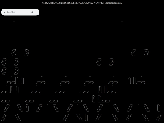spaceeater/chapters/fb319df2b79ecb6d91a4117b9debaf18b9f028353bef58415bfa0a190096d39b/000000000000002c screenshot