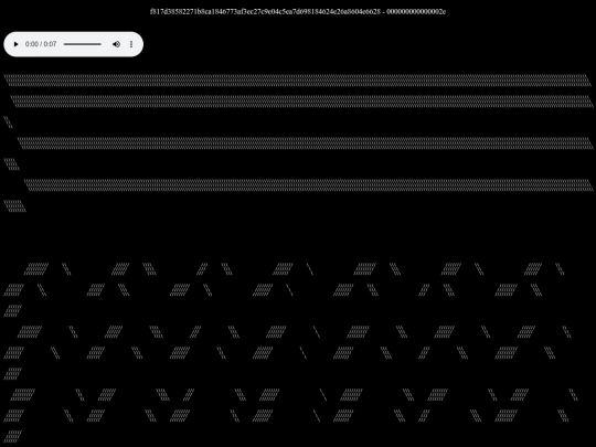 spaceeater/chapters/fb319df2b79ecb6d91a4117b9debaf18b9f028353bef58415bfa0a190096d39b/000000000000002e screenshot