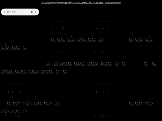spaceeater/chapters/fb319df2b79ecb6d91a4117b9debaf18b9f028353bef58415bfa0a190096d39b/0000000000000030 screenshot