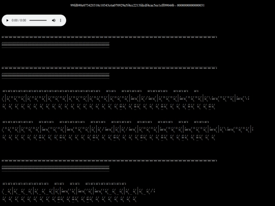 spaceeater/chapters/fb319df2b79ecb6d91a4117b9debaf18b9f028353bef58415bfa0a190096d39b/0000000000000031 screenshot