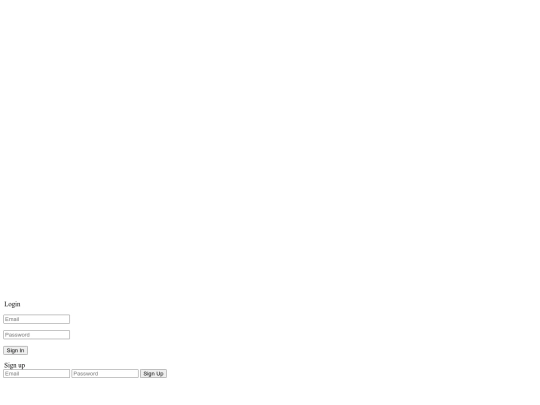 final/index.final screenshot