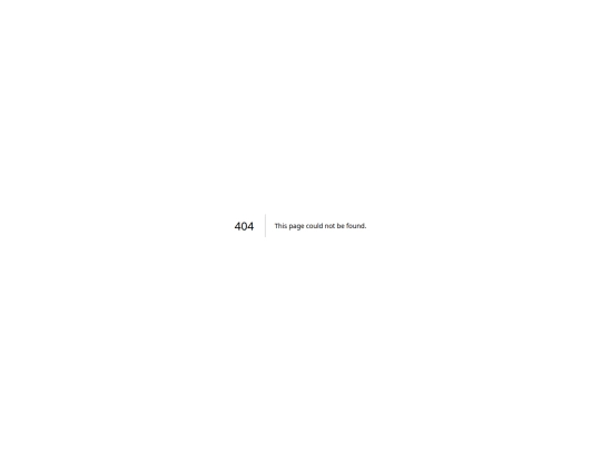 _not-found screenshot