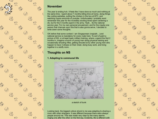 posts/November_2025 screenshot