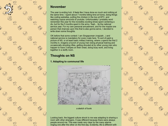 posts/November_2025 screenshot
