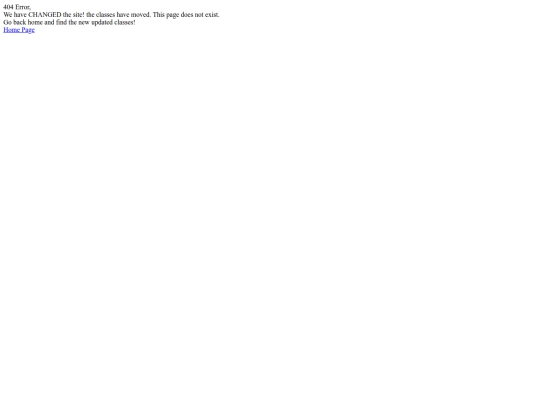 g404 screenshot