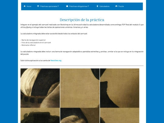 modulo6/mod06_p02 screenshot