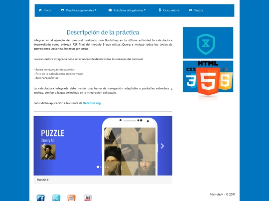 modulo6/mod06_po screenshot