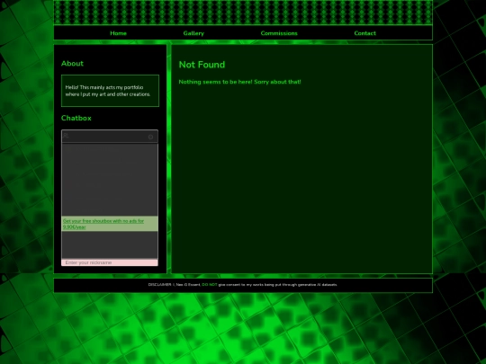 gallery screenshot