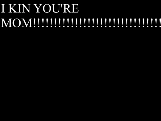 kins screenshot