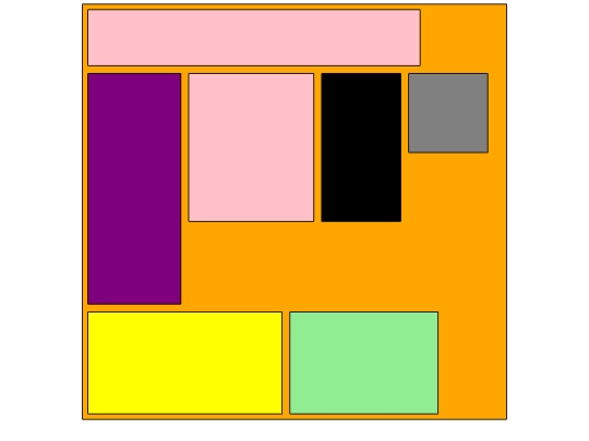moxie screenshot