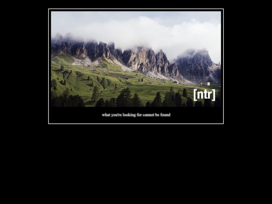 nennw screenshot