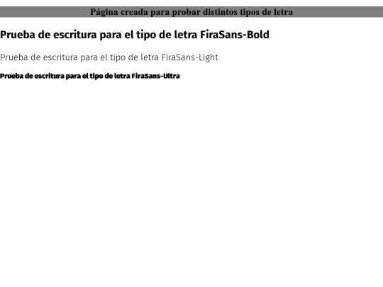 ejercFuentes screenshot