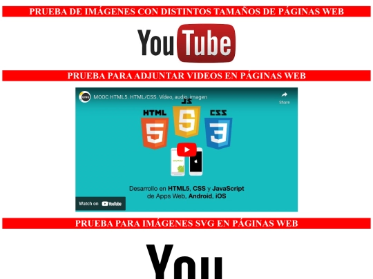 tema2Opcional screenshot
