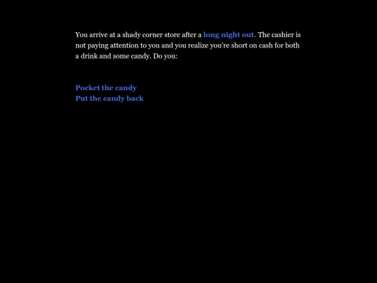 Dempsey_P10 screenshot