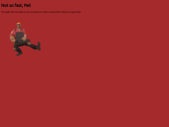 3dskillerfilelmao screenshot