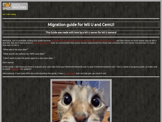 migrationguide screenshot
