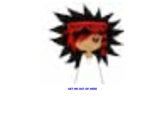 pierre screenshot