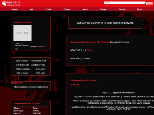 test2 screenshot