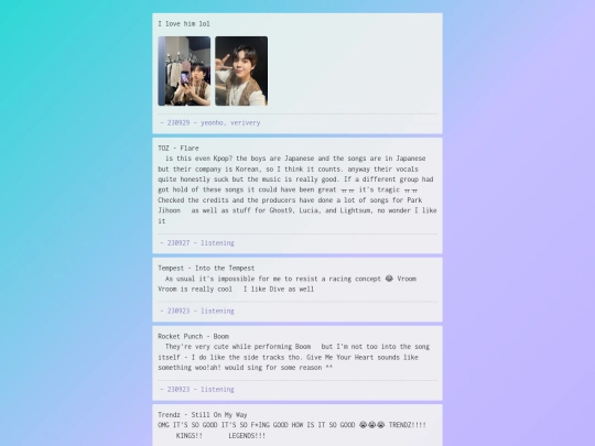 posts/2023-09 screenshot