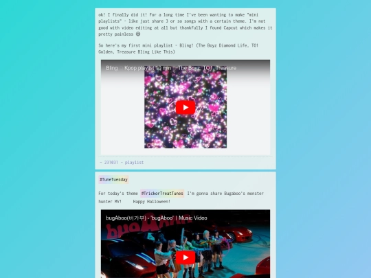 posts/2023-10 screenshot