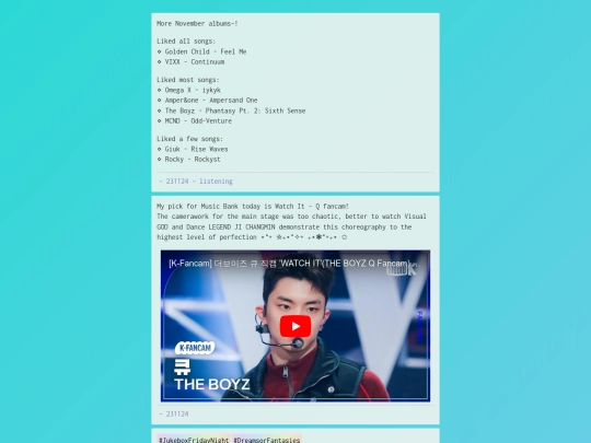 posts/2023-11 screenshot