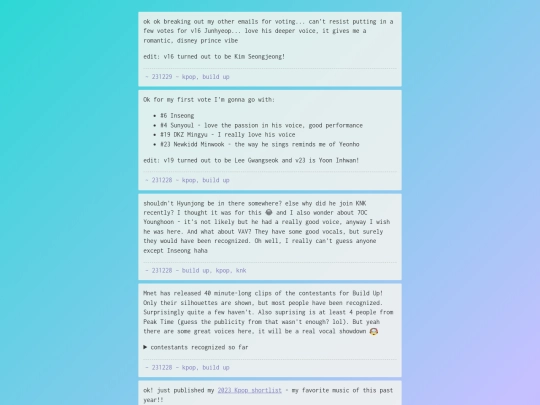 posts/2023-12 screenshot